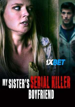 My Sisters Serial Killer Boyfriend (2023) 720p WEB-HD [Tamil (Voice Over) + English]