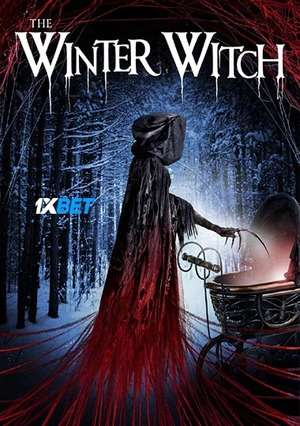 The Winter Witch (2022) 720p WEB-HD (MULTI AUDIO) [Bengali (Voice Over) + English]